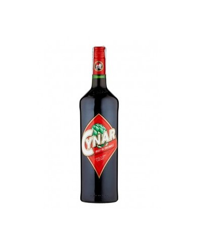 Bicchiere Amaro Averna cl 15,5 Siciliano - Terranova Alimenti